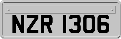NZR1306
