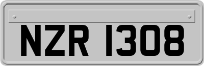 NZR1308