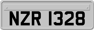NZR1328