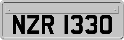 NZR1330