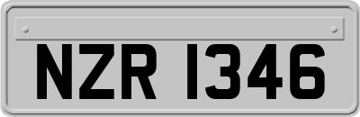 NZR1346
