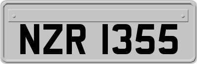 NZR1355