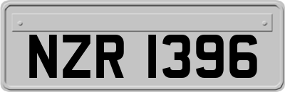 NZR1396