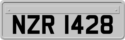 NZR1428