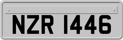 NZR1446