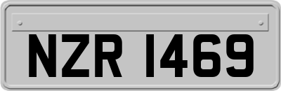 NZR1469