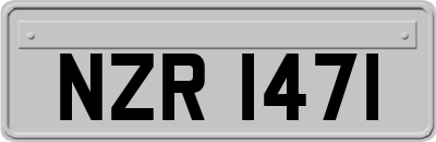 NZR1471