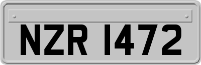 NZR1472