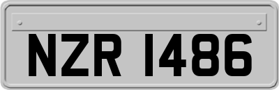 NZR1486