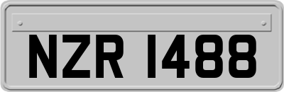 NZR1488