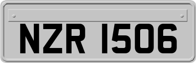 NZR1506