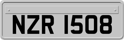 NZR1508