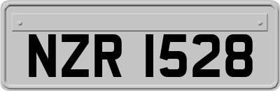 NZR1528