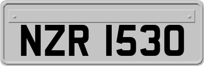 NZR1530