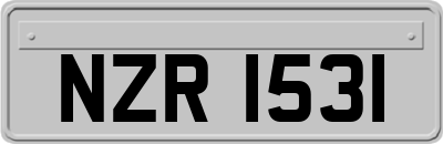 NZR1531