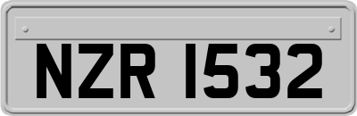 NZR1532