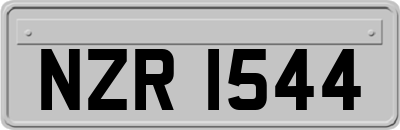 NZR1544