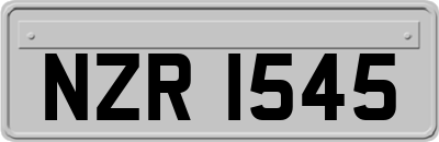 NZR1545