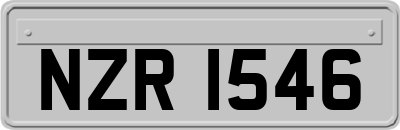 NZR1546