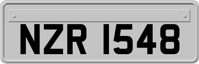 NZR1548