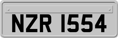 NZR1554