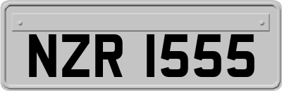 NZR1555