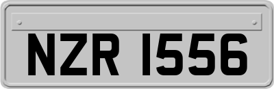 NZR1556