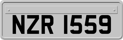 NZR1559