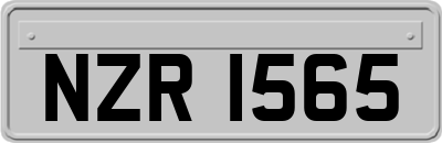 NZR1565