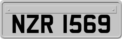 NZR1569