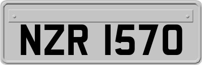 NZR1570