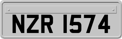 NZR1574