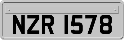 NZR1578