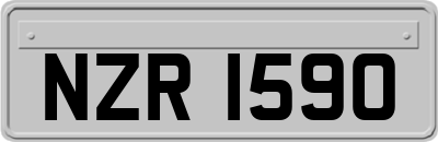 NZR1590