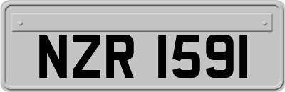 NZR1591