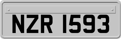 NZR1593