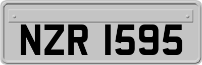 NZR1595