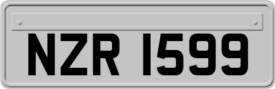 NZR1599