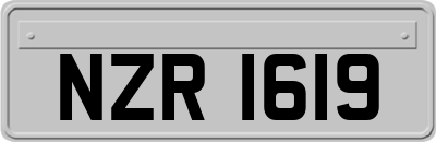 NZR1619