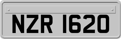 NZR1620