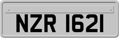 NZR1621