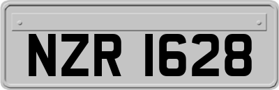 NZR1628