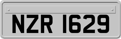 NZR1629