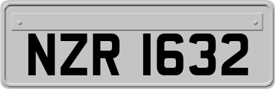 NZR1632