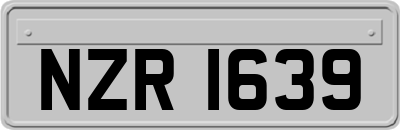 NZR1639