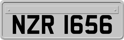 NZR1656