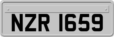 NZR1659