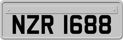 NZR1688