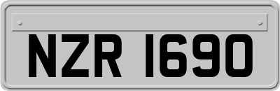 NZR1690