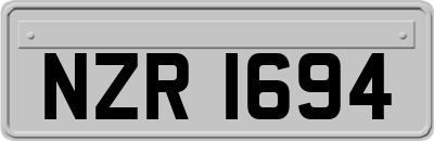 NZR1694